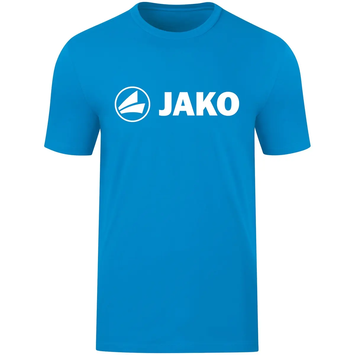 handball-store1-4726798