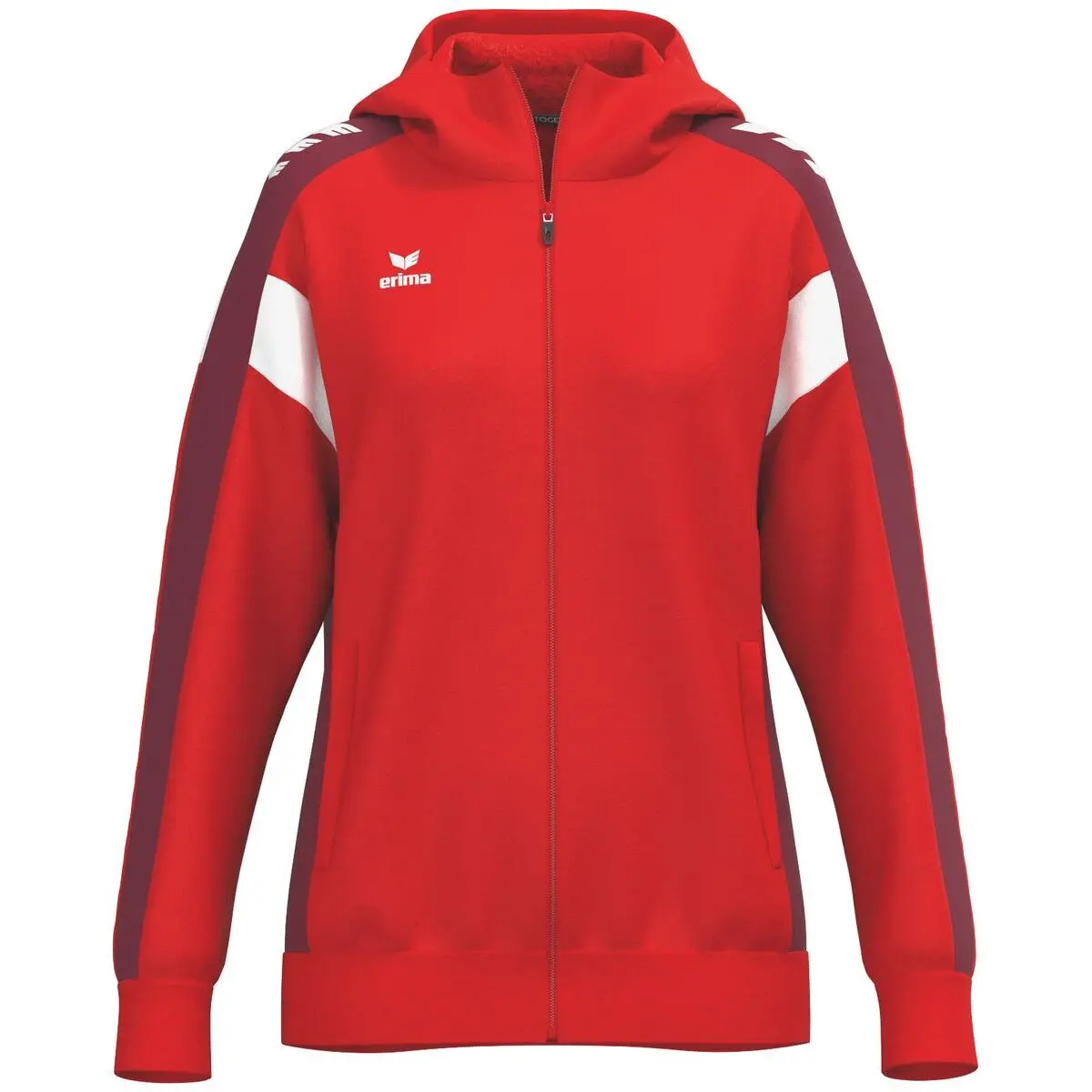 handball-store1-4726846