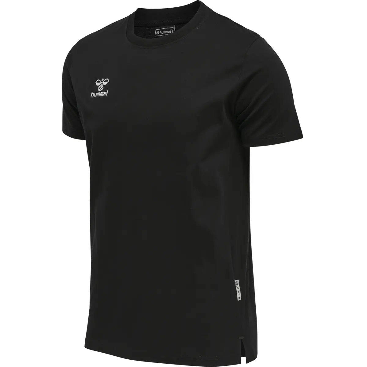 handball-store1-4726849