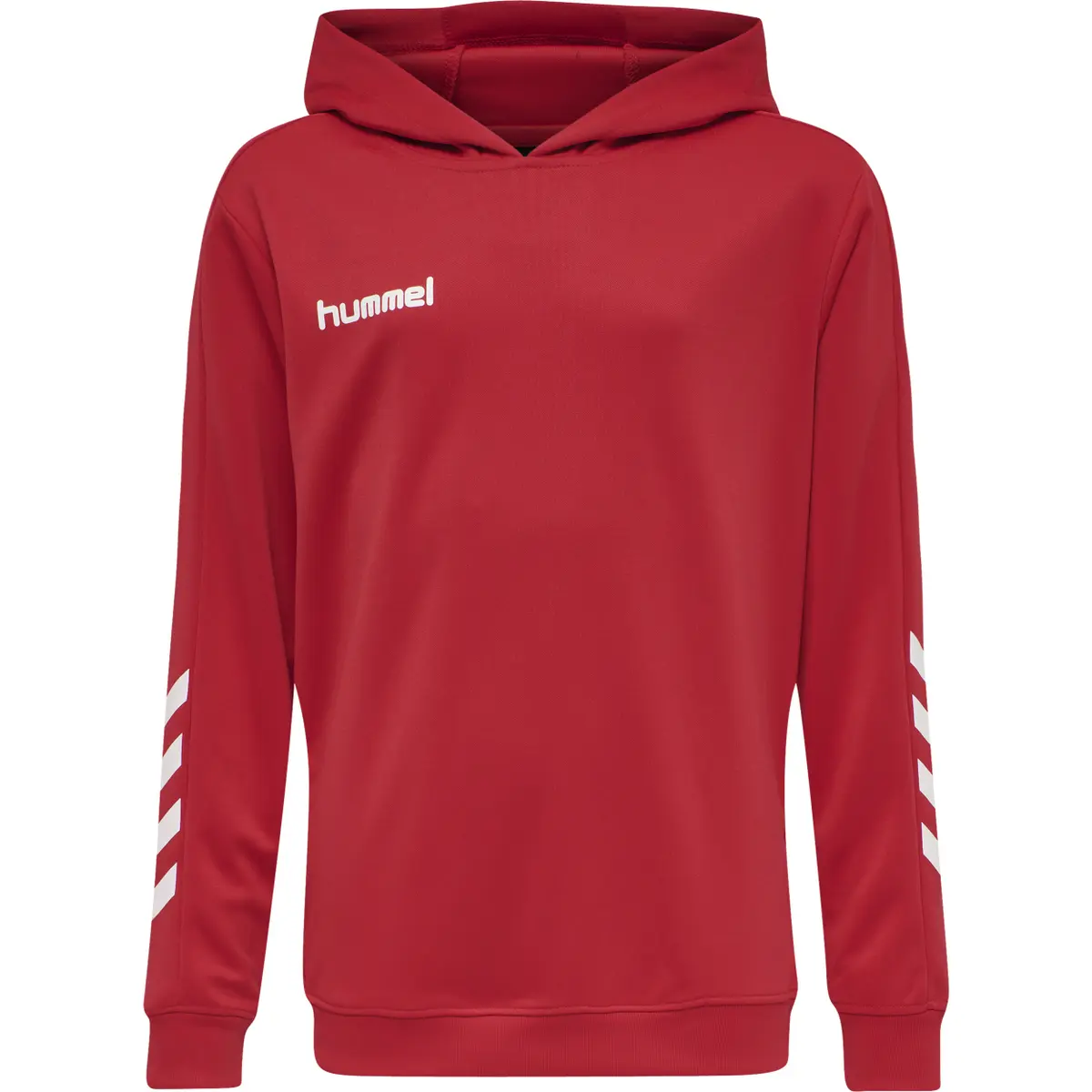 handball-store1-4726868