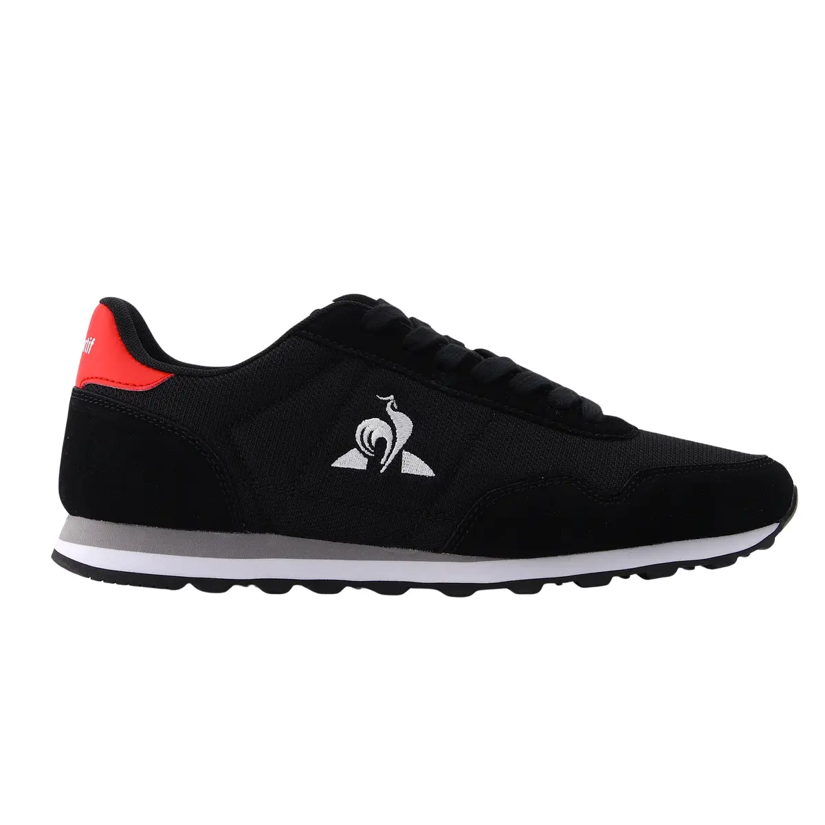 handball-store1-4726870