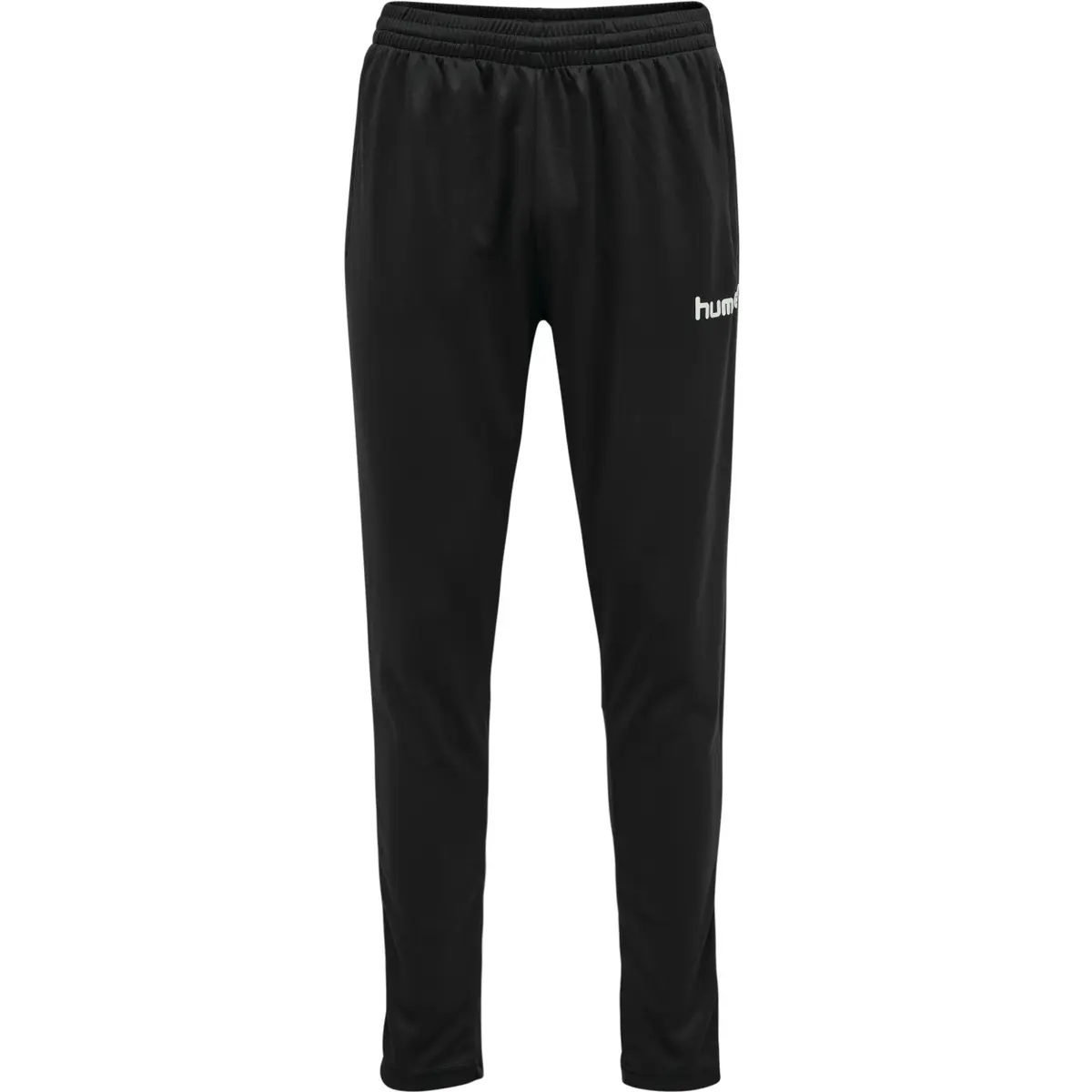 handball-store1-4726899