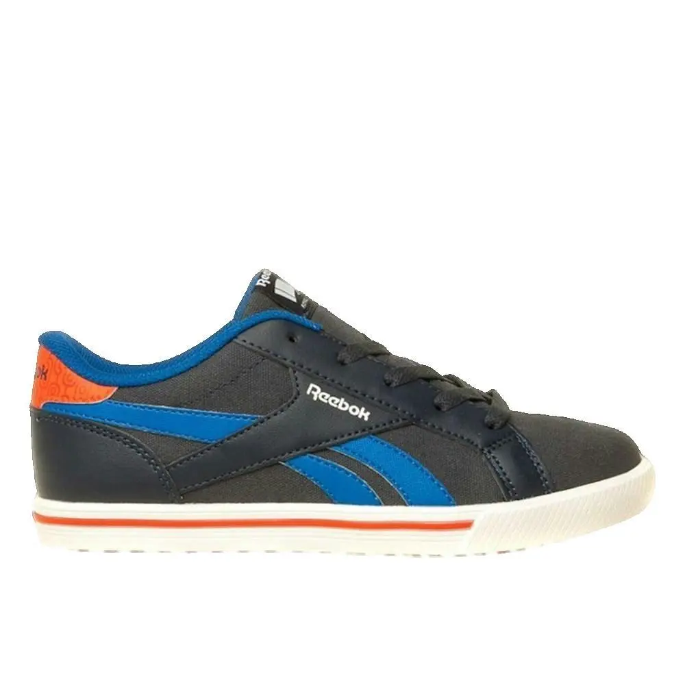handball-store1-4726905
