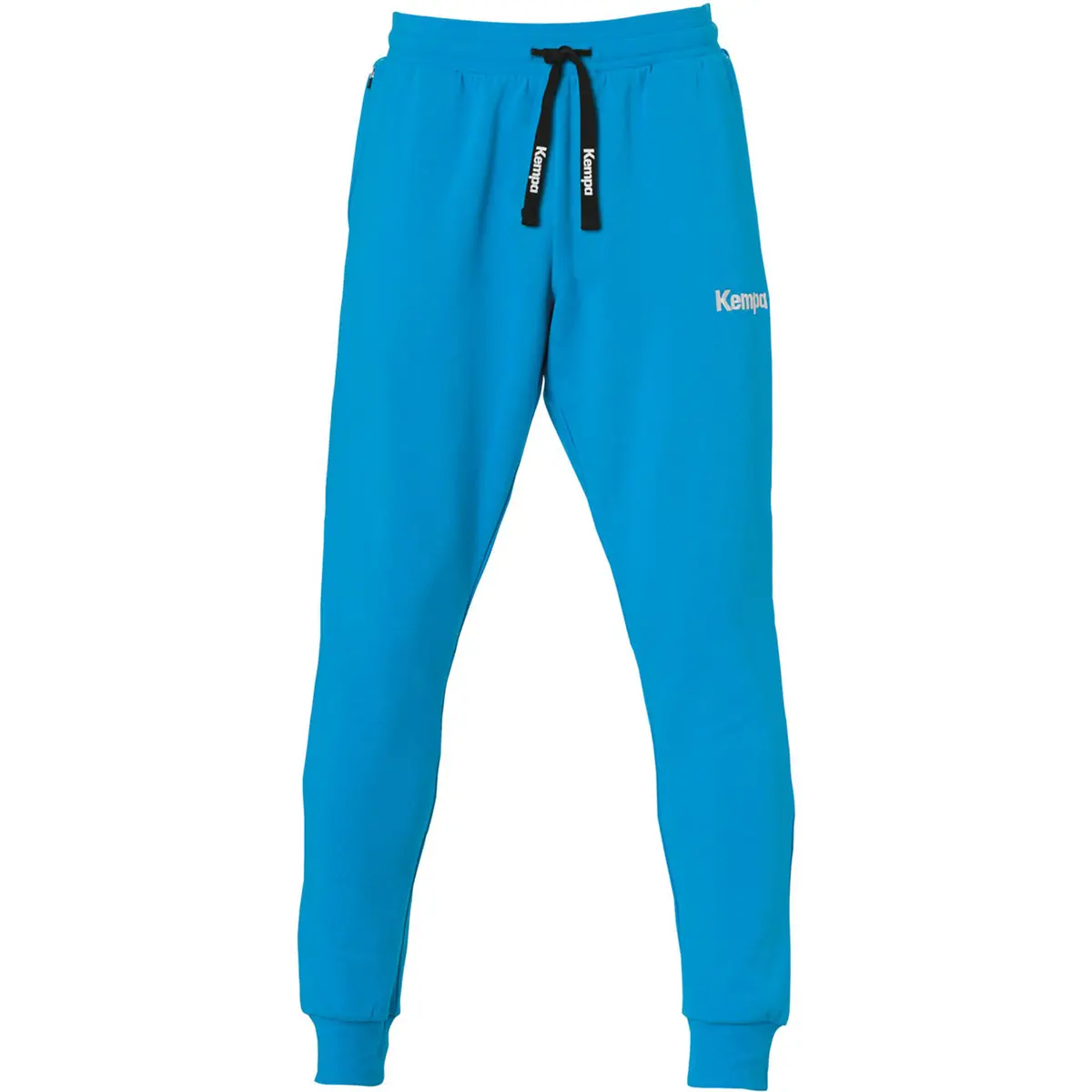 handball-store1-4726908