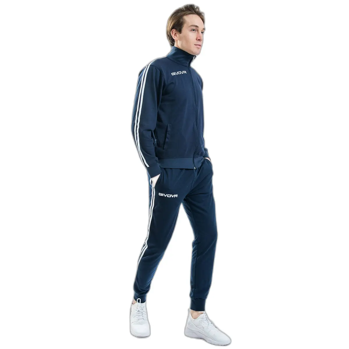 handball-store1-4726913