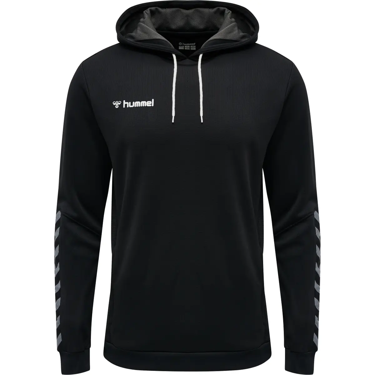 handball-store1-4726930