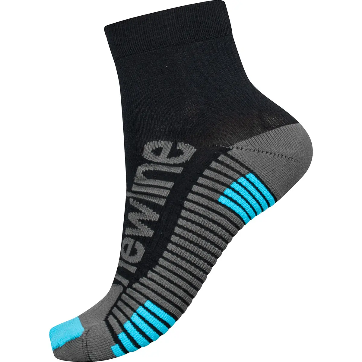 handball-store1-4726942