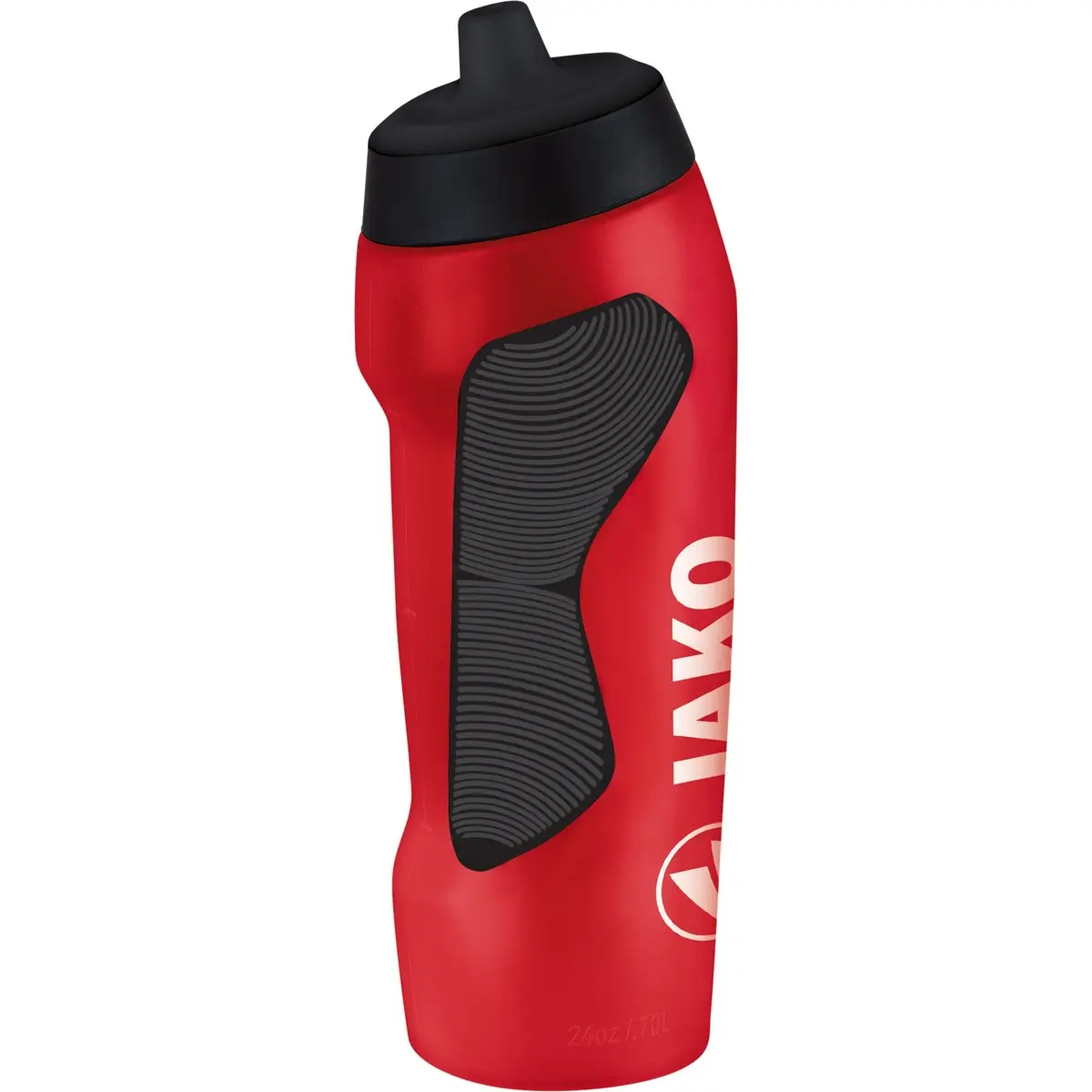 handball-store1-4726943