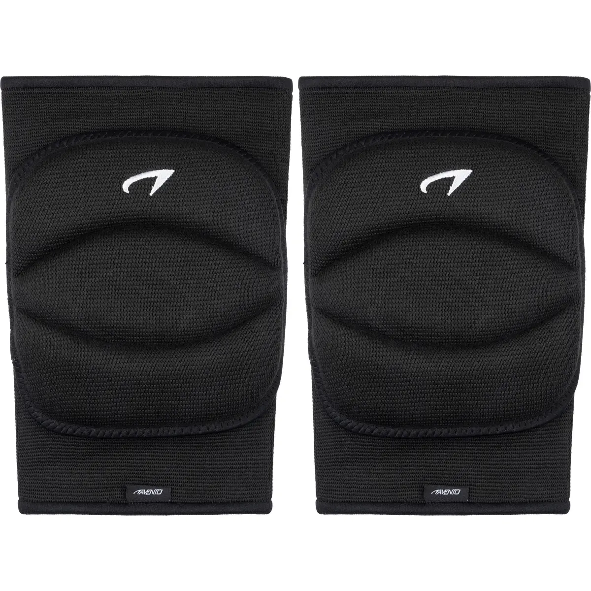 handball-store1-4726949