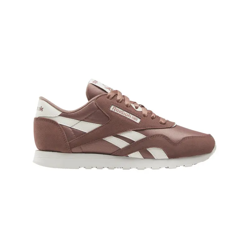 handball-store1-4726954