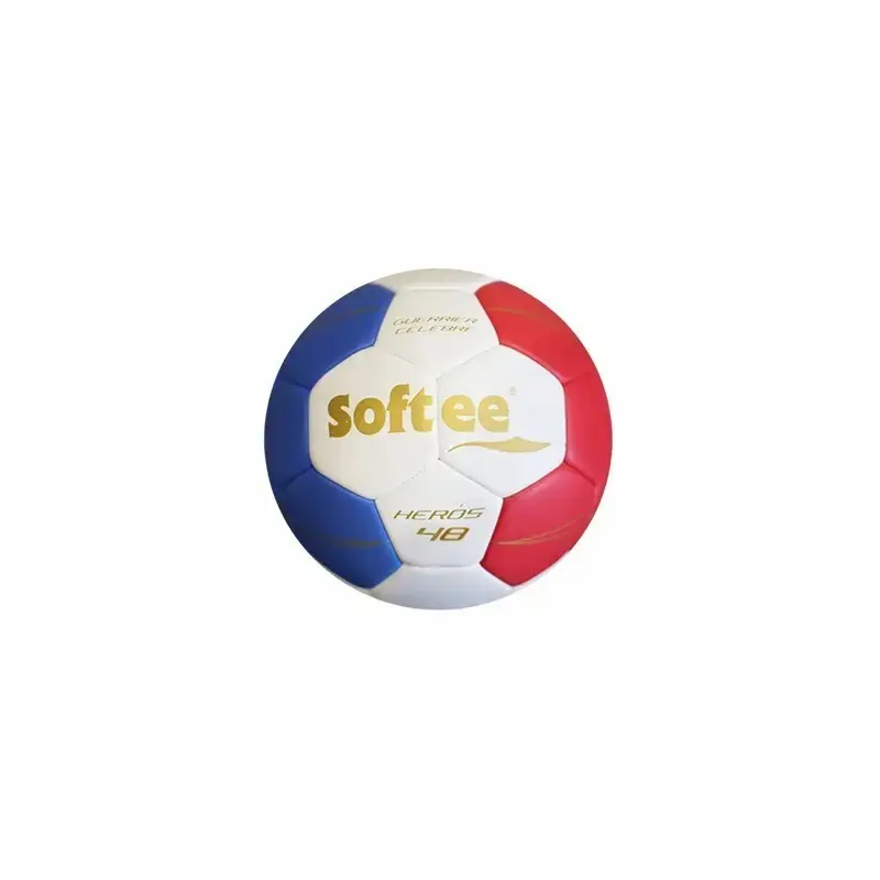 handball-store1-4726959