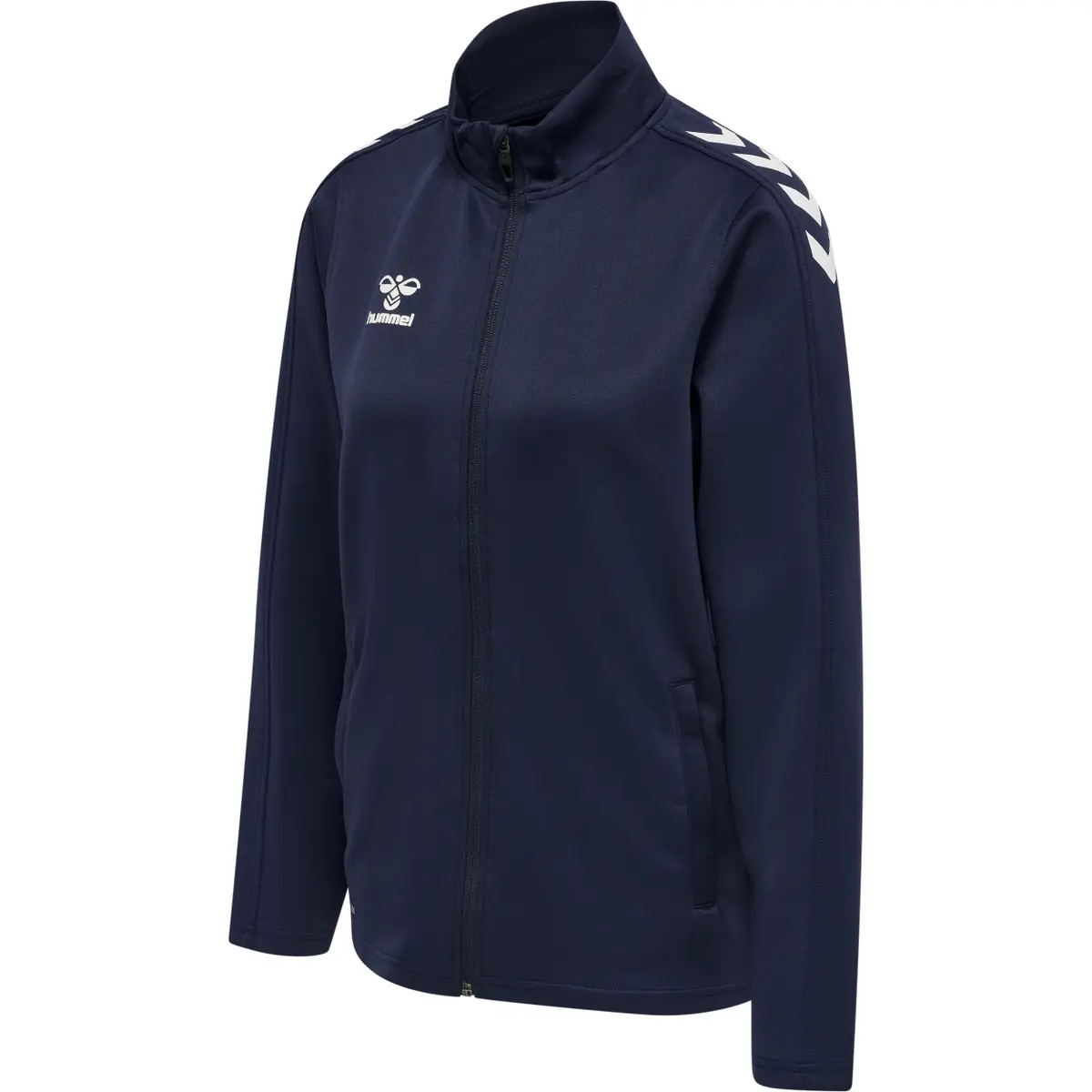 handball-store1-4726965