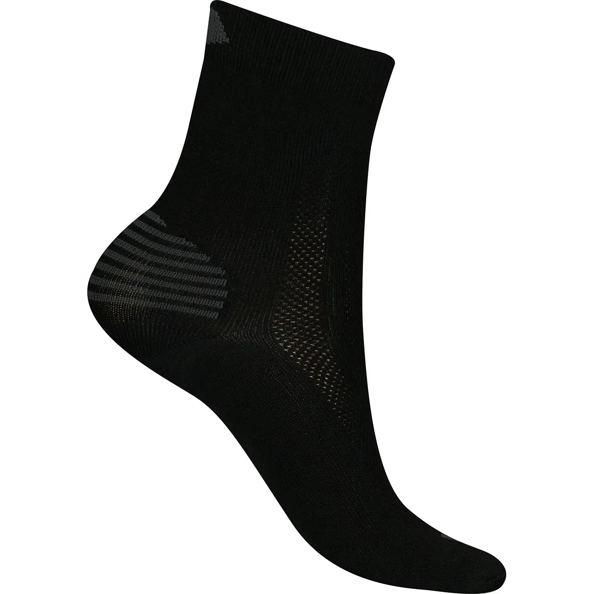 handball-store1-4726970