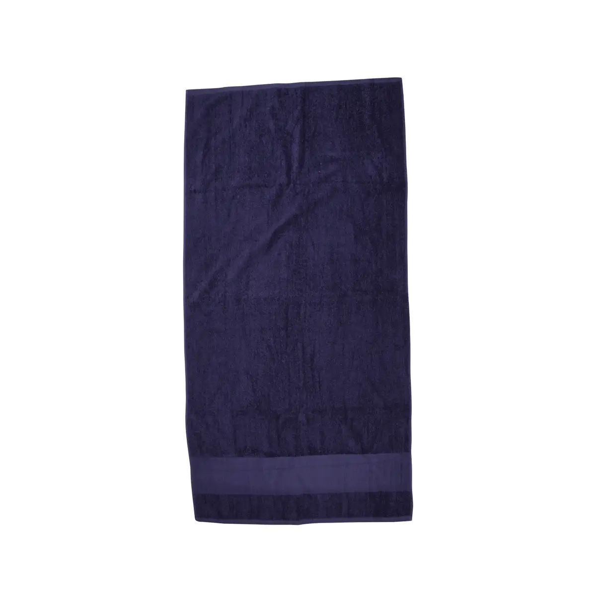 handball-store1-4726980