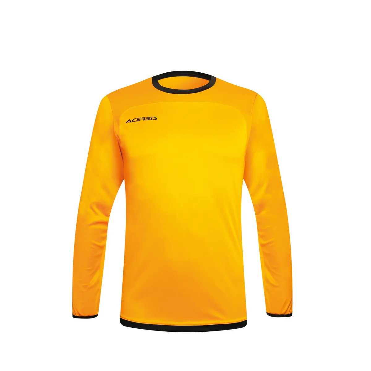 handball-store1-4726988