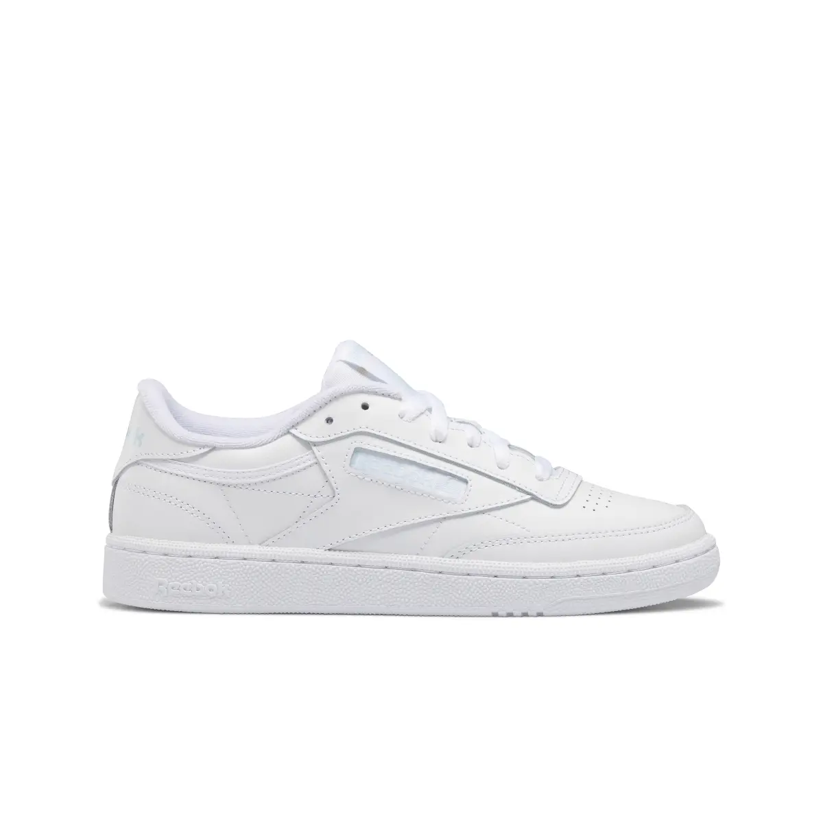 handball-store1-4726994