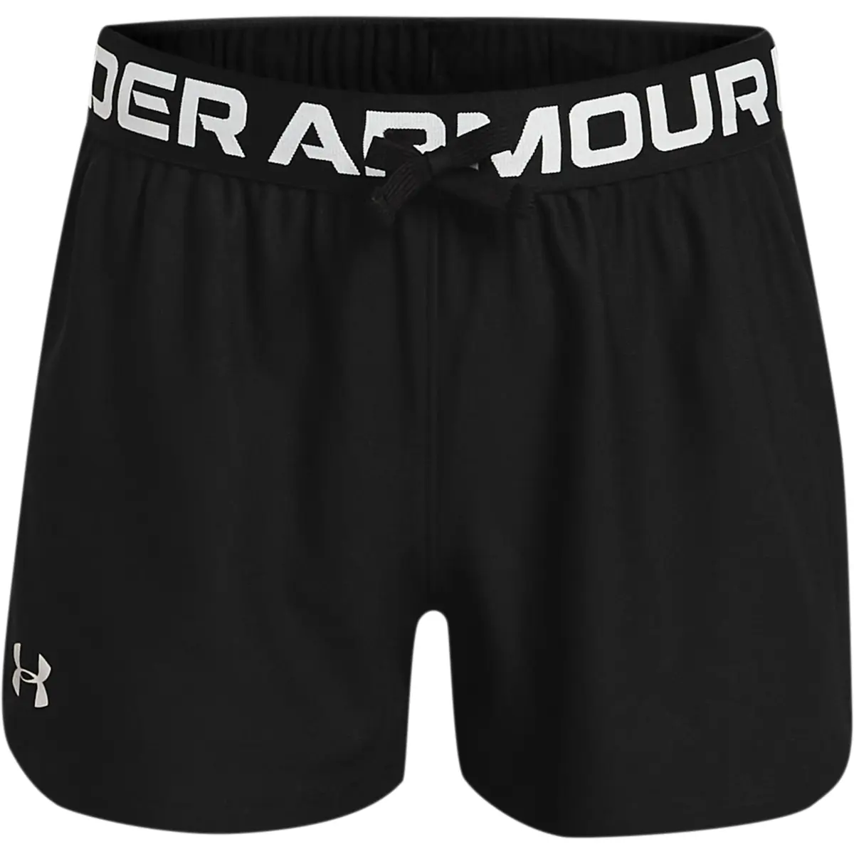 handball-store1-4727000