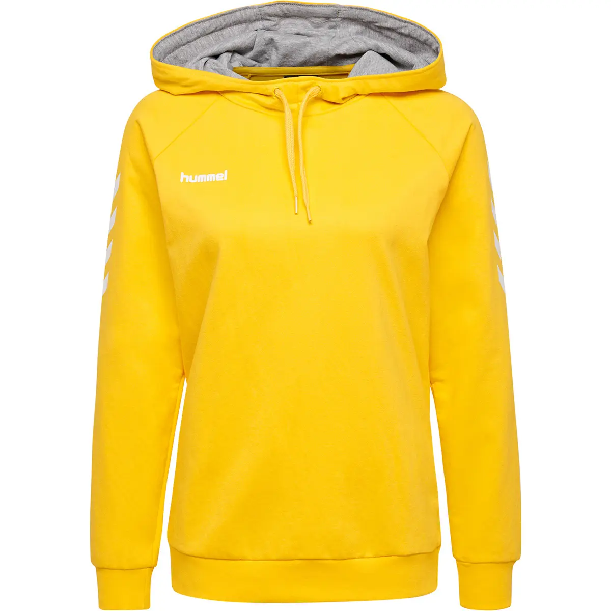 handball-store1-4727003