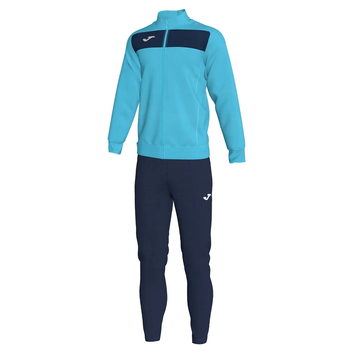 handball-store1-4727005