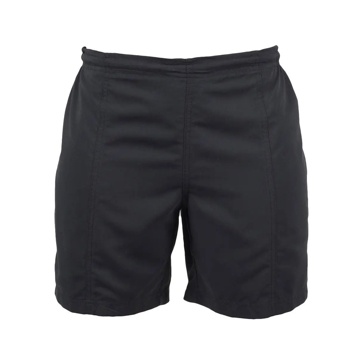 handball-store1-4727009