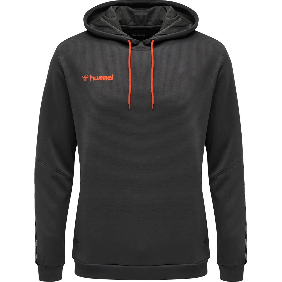 handball-store1-4727010