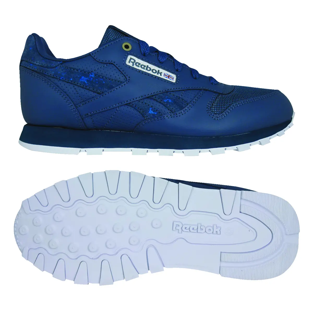 handball-store1-4727012