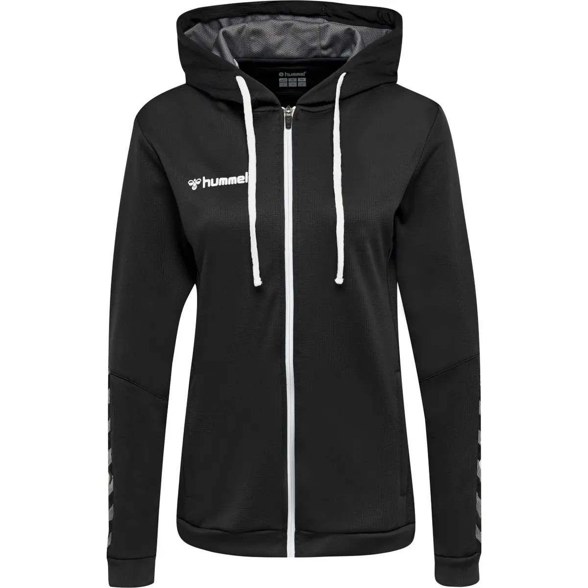 handball-store1-4727015