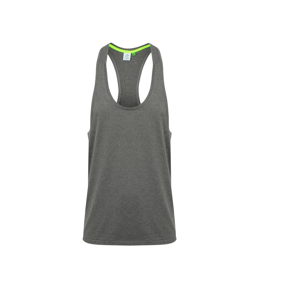 handball-store1-4727030