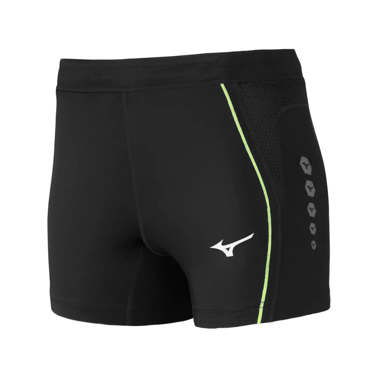 handball-store1-4727031