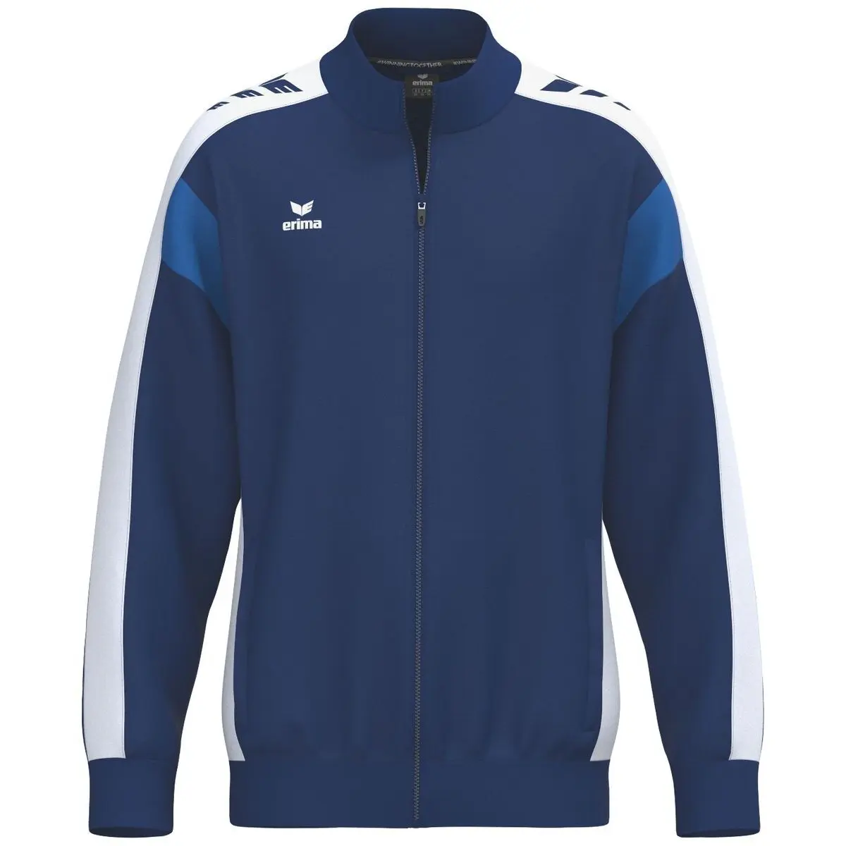 handball-store1-4727037