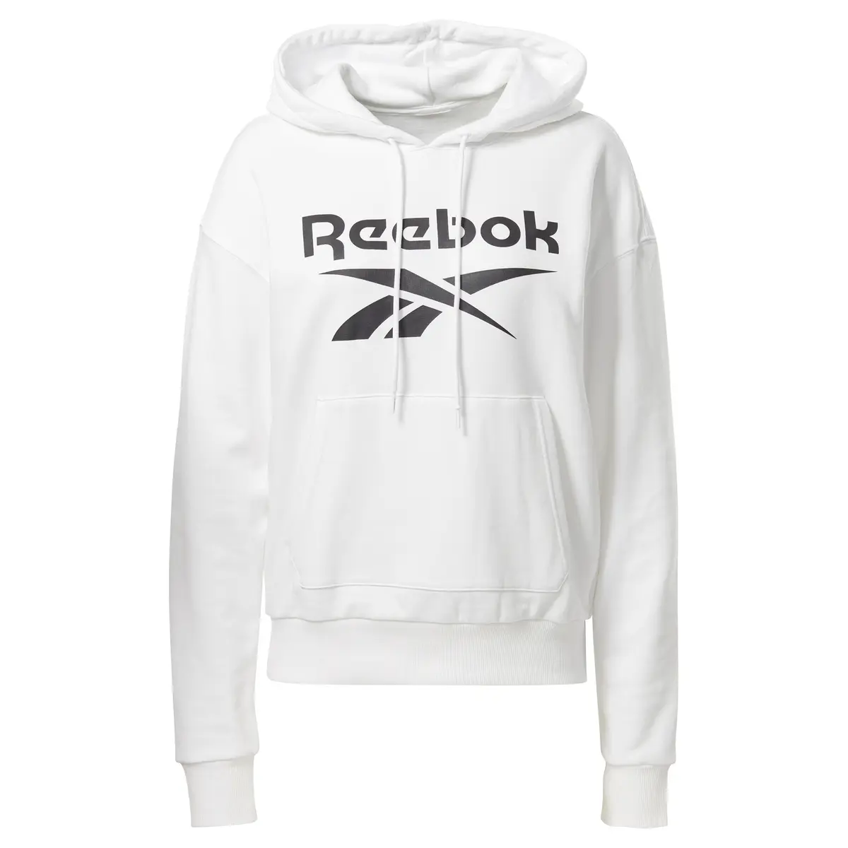 handball-store1-4727038
