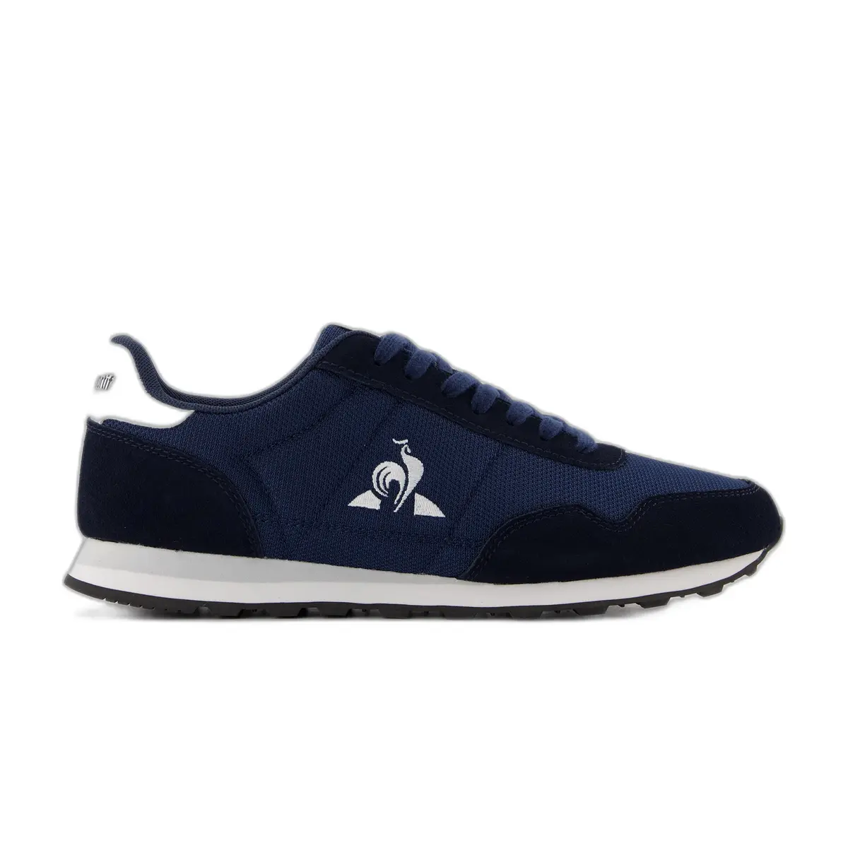 handball-store1-4727046