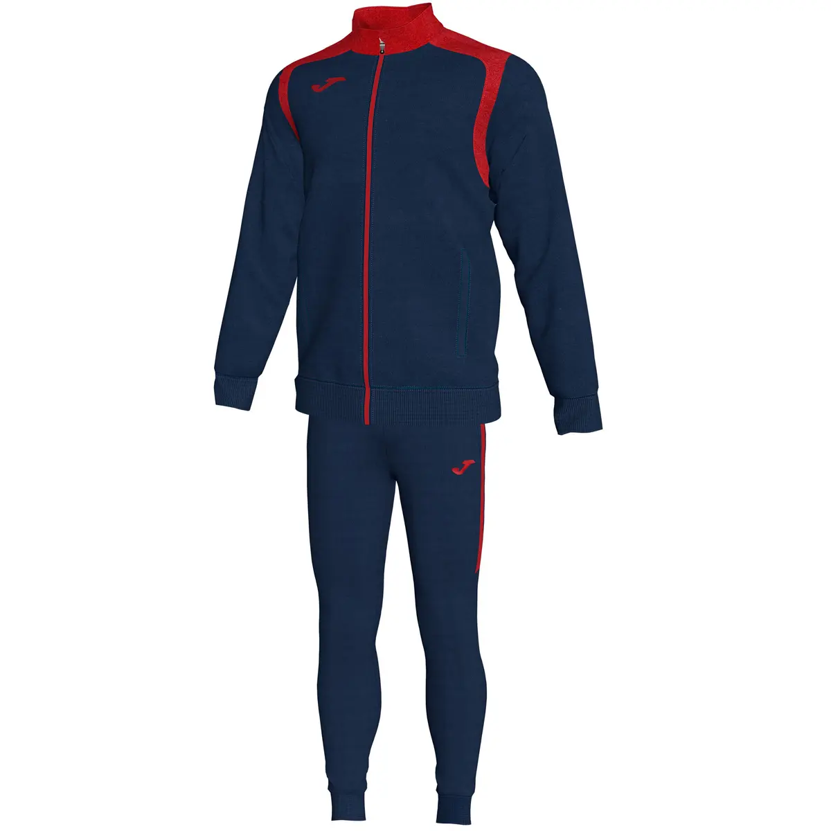handball-store1-4727050