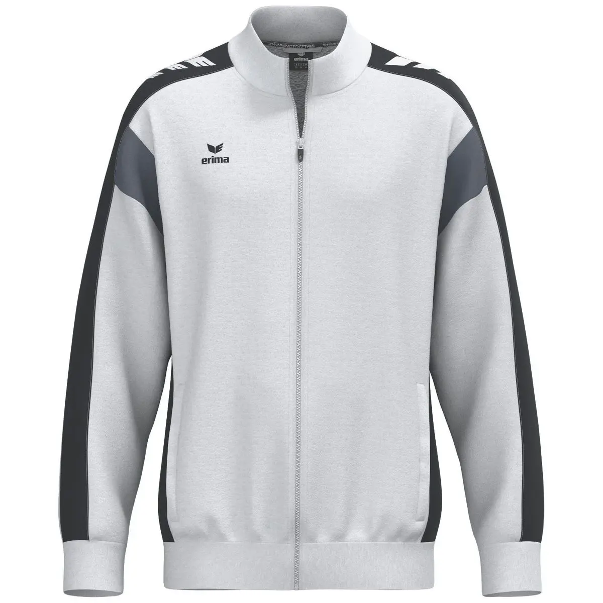 handball-store1-4727052