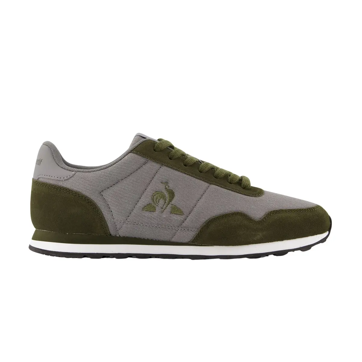 handball-store1-4727059