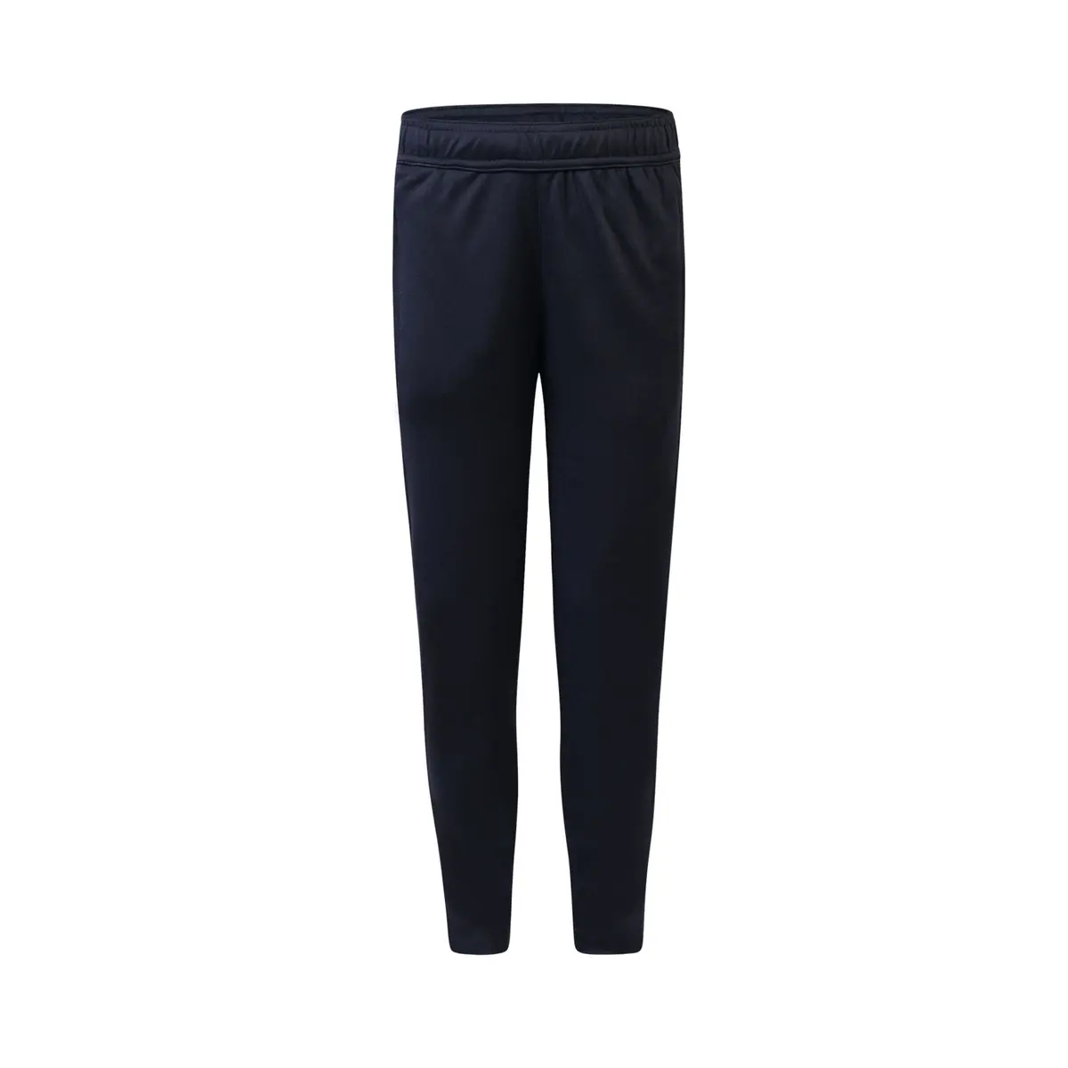 handball-store1-4727068