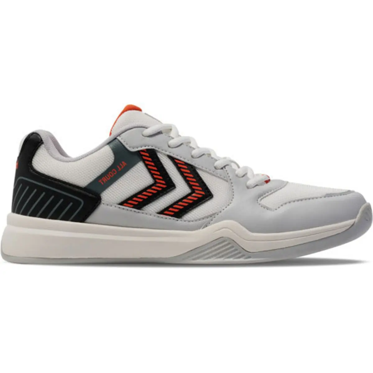 handball-store1-4727080