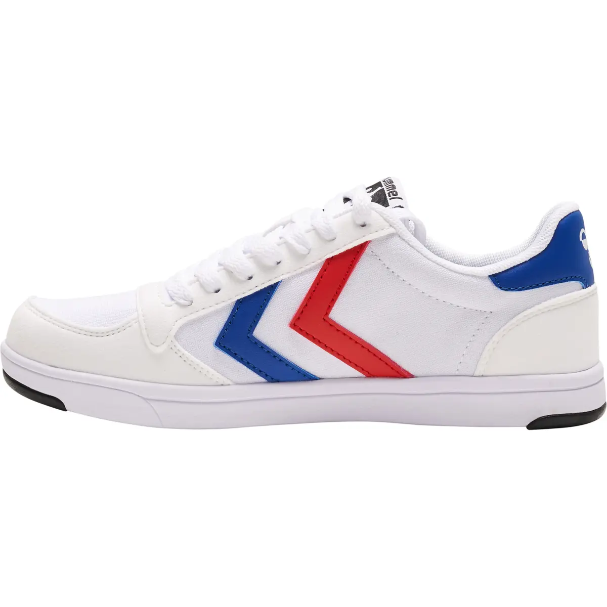 handball-store1-4727082