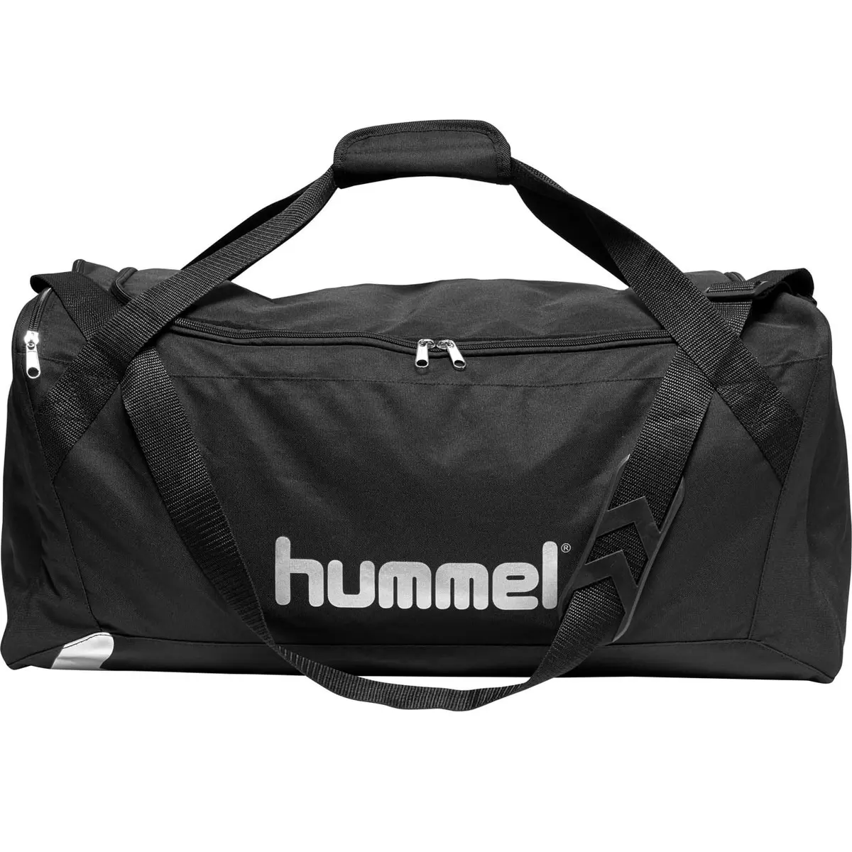 handball-store1-4727107