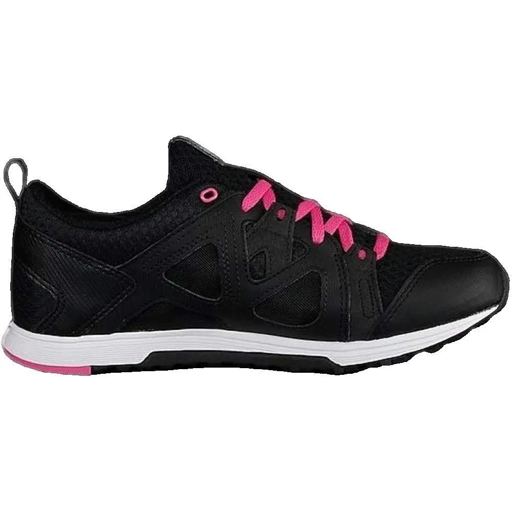 handball-store1-4727108