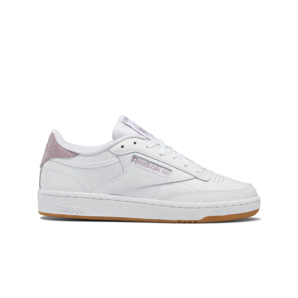 handball-store1-4727112