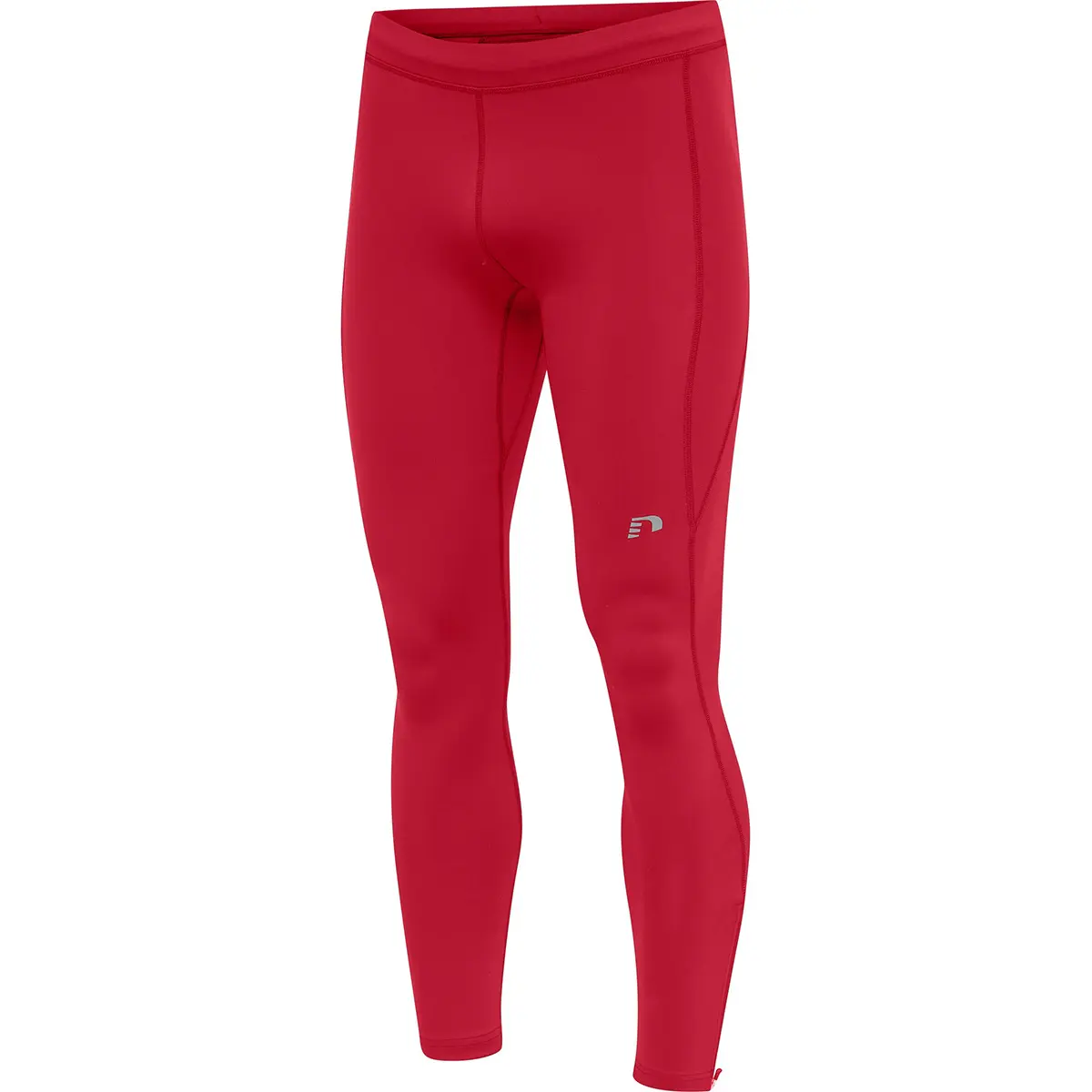 handball-store1-4727121