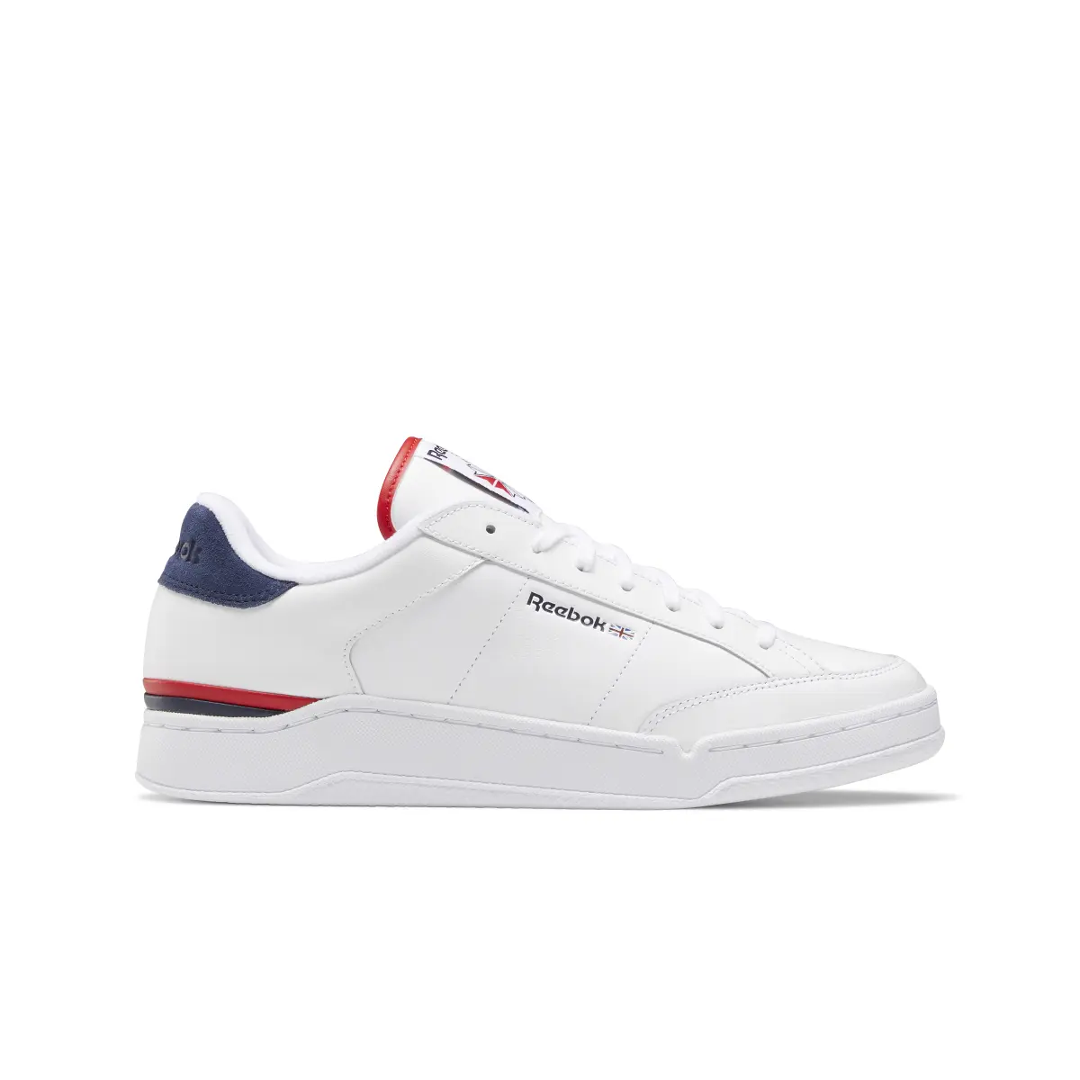 handball-store1-4727124