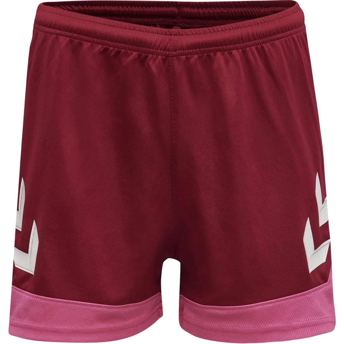handball-store1-4727130