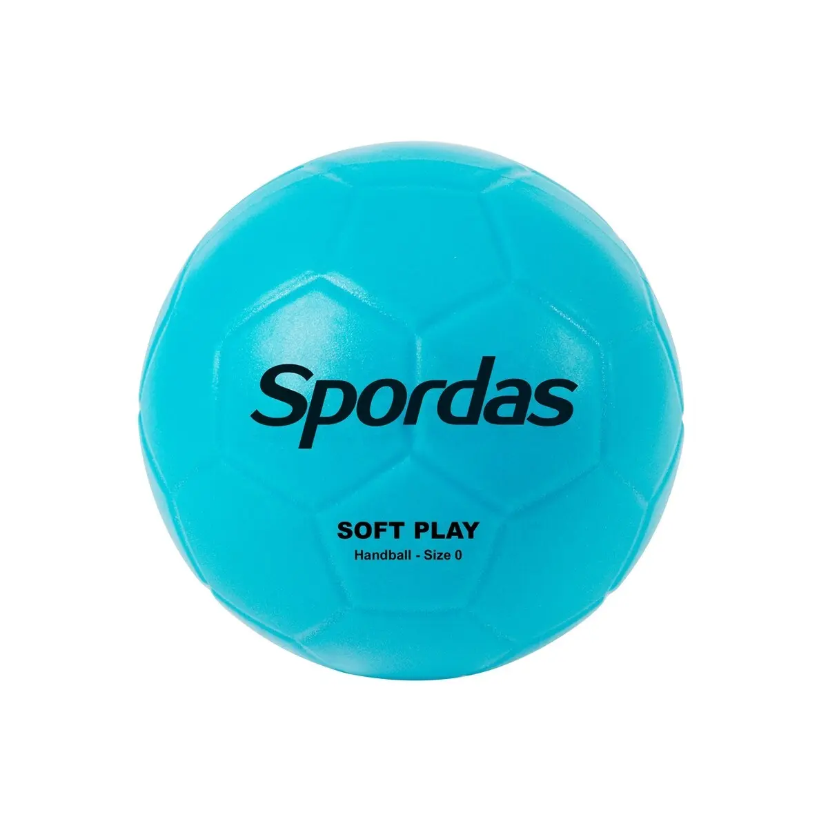 handball-store1-4727141