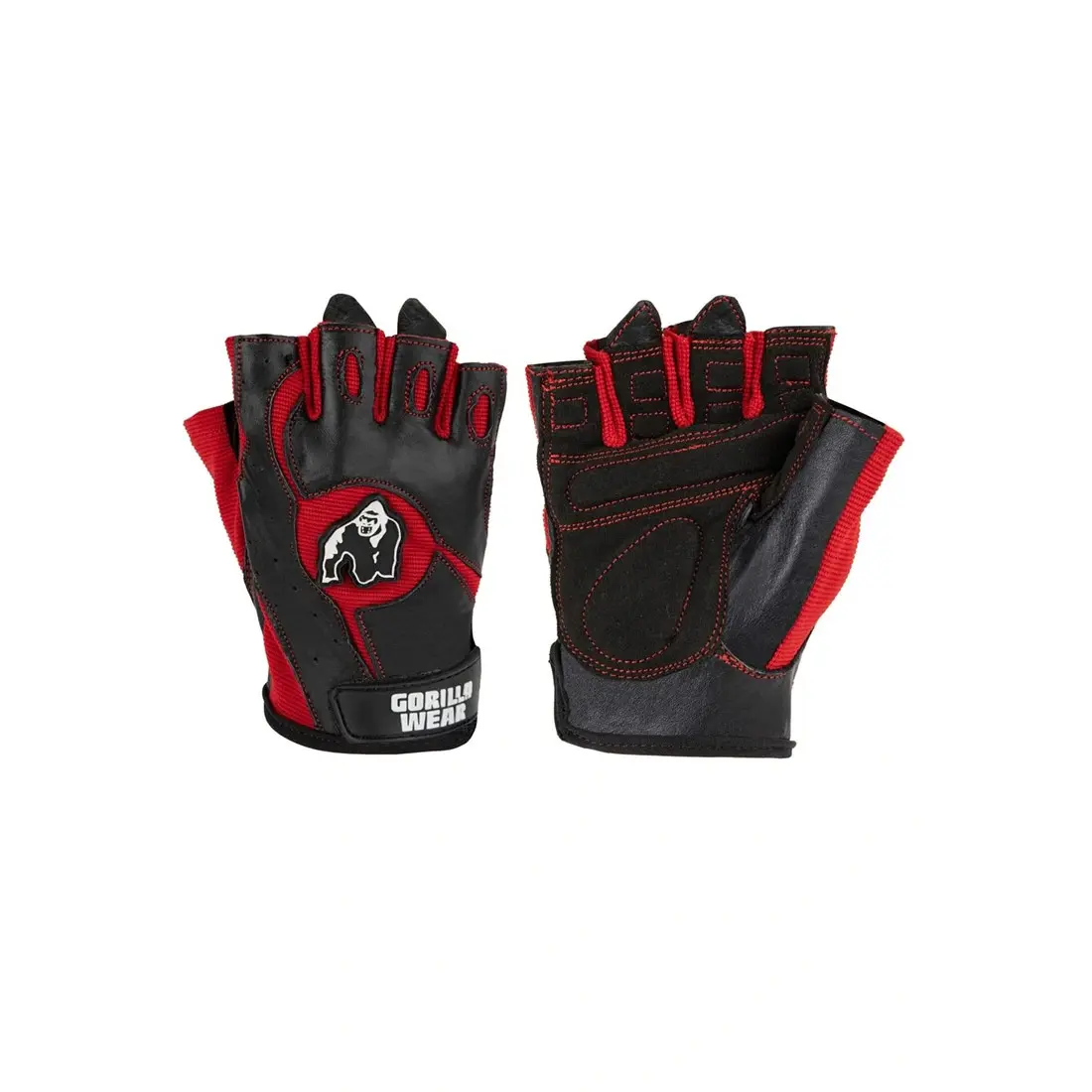 handball-store1-4727153