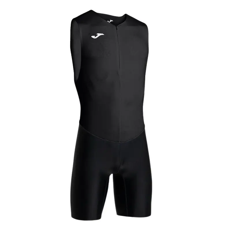 handball-store1-4727168