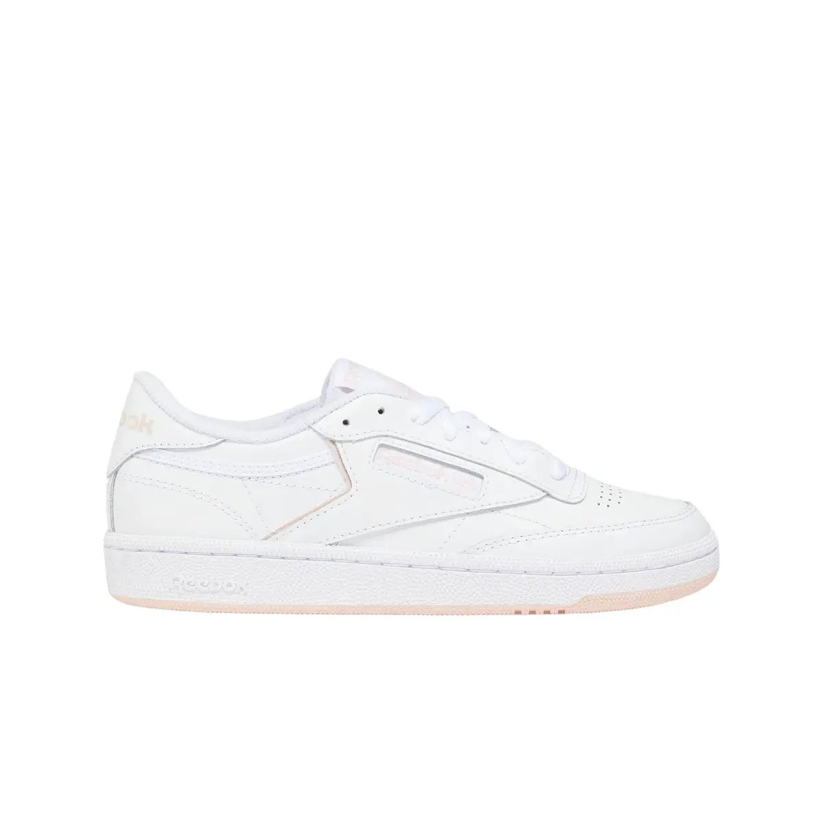 handball-store1-4727170