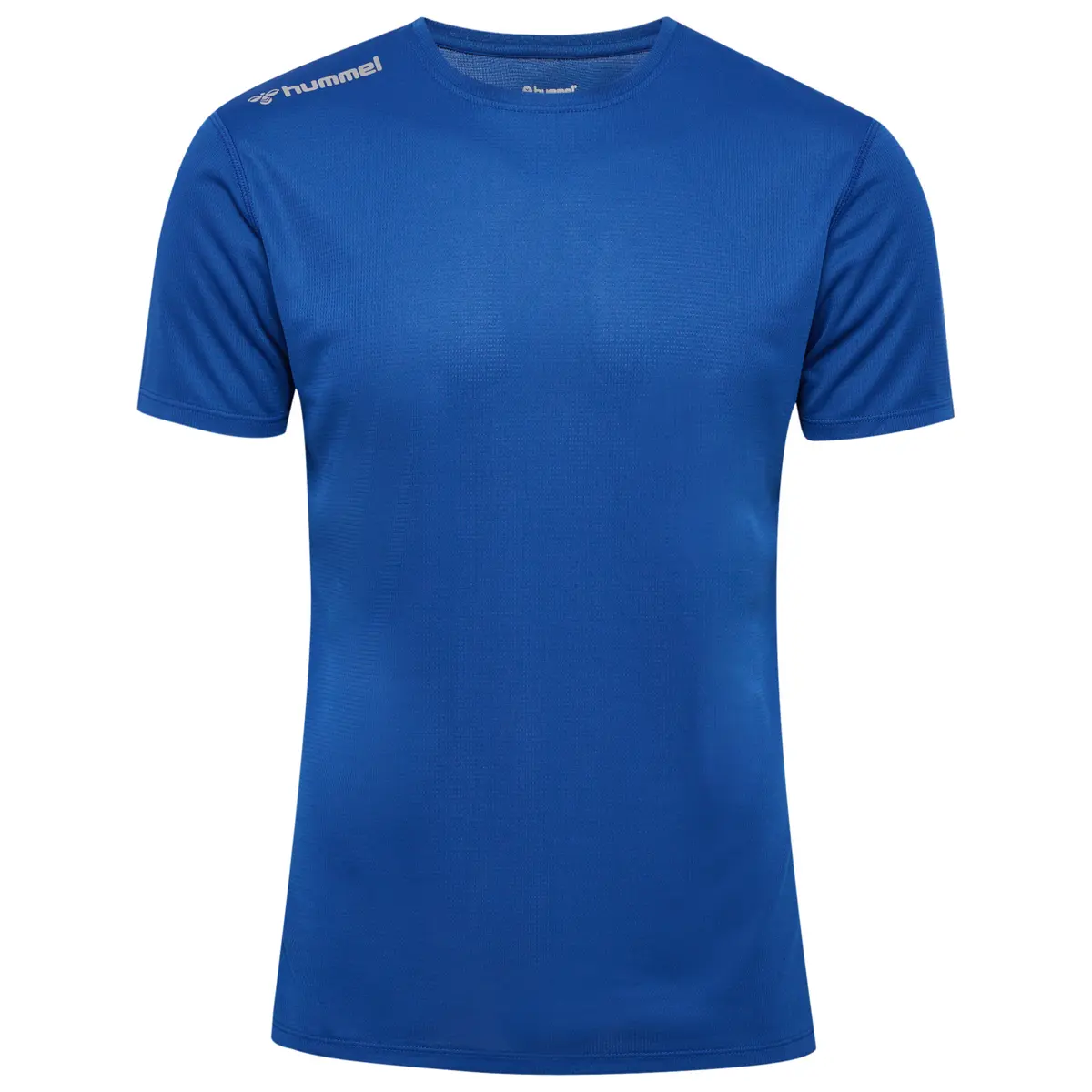 handball-store1-4727174