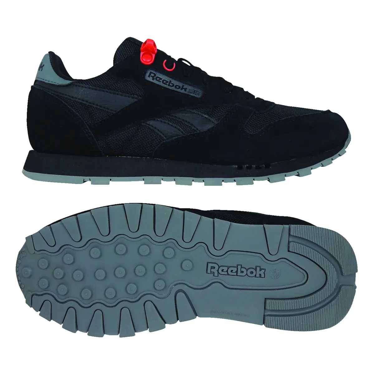 handball-store1-4727178